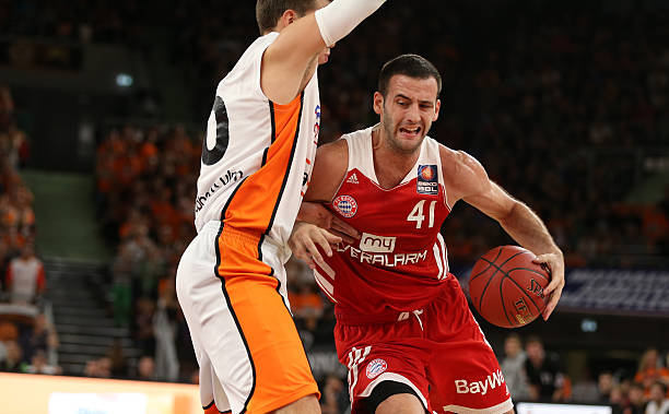 当前的巴萨 当前的巴萨