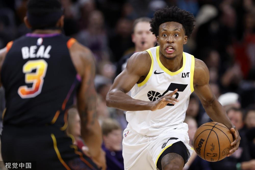 对抗能力 对抗能力