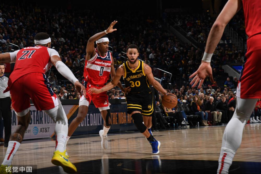 的心理素质 的心理素质