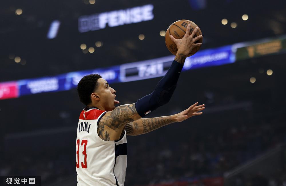 这对中国羽 这对中国羽