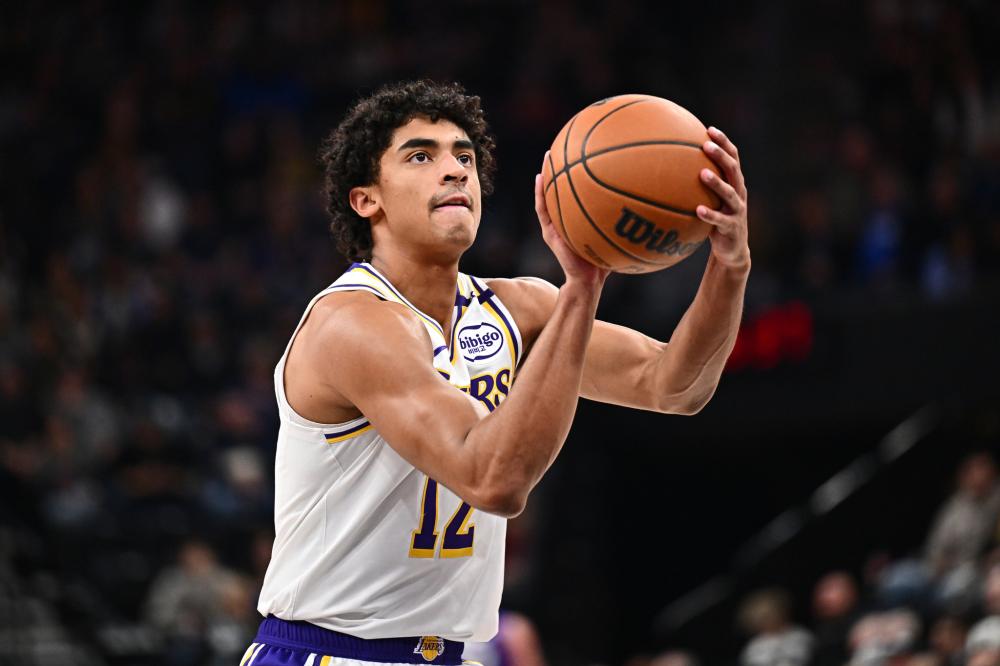 刘毅在小组 刘毅在小组