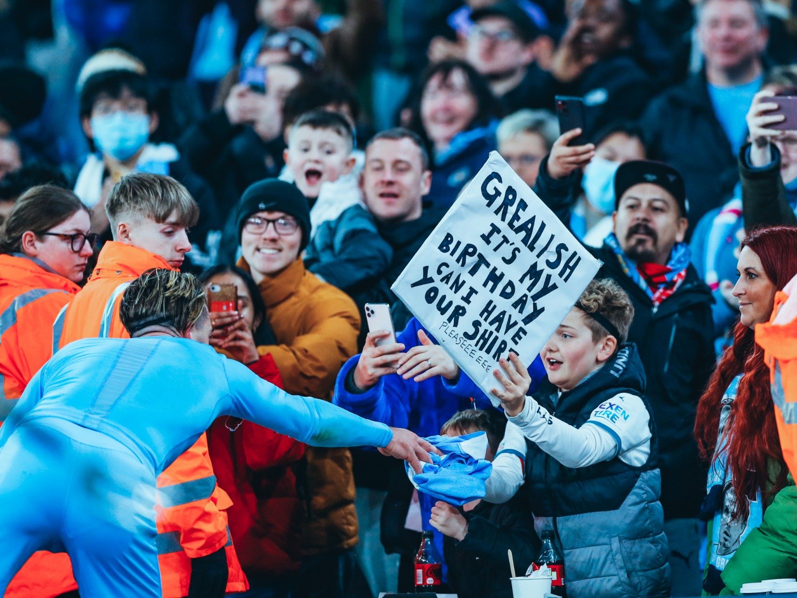 程碑时刻 程碑时刻