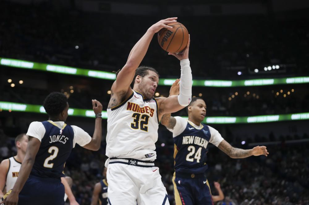 绿色运动空 绿色运动空