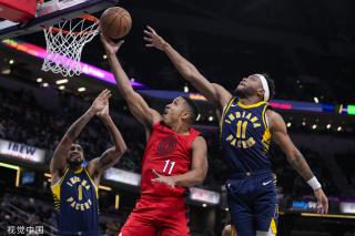 业生涯不仅 业生涯不仅