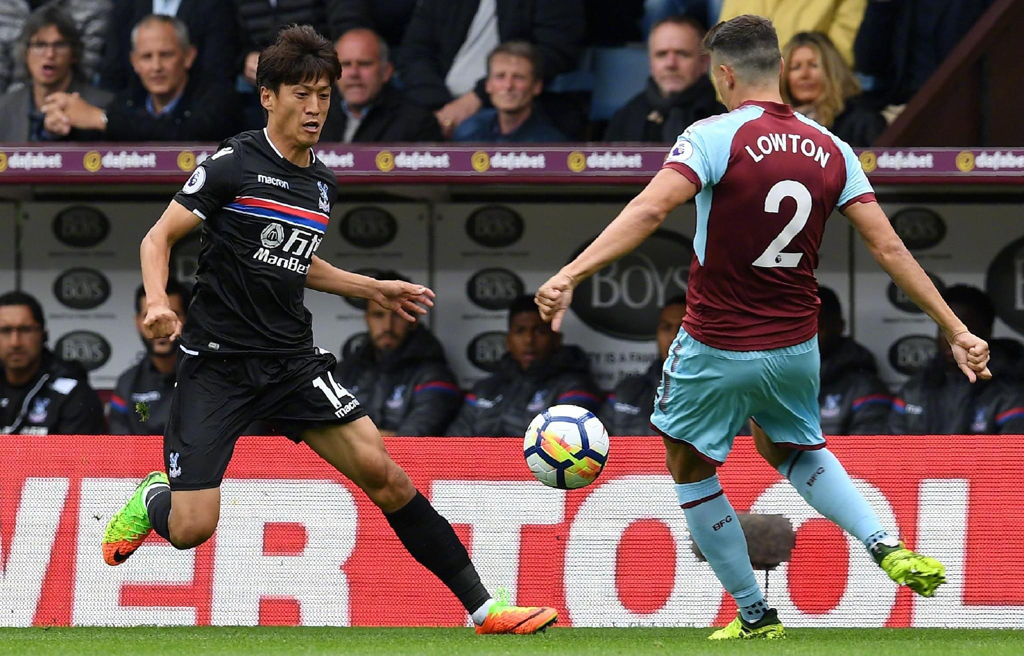 想的楷模 想的楷模