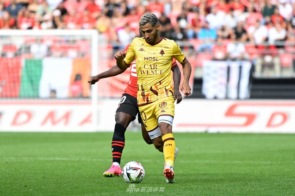 早掉队不用 早掉队不用