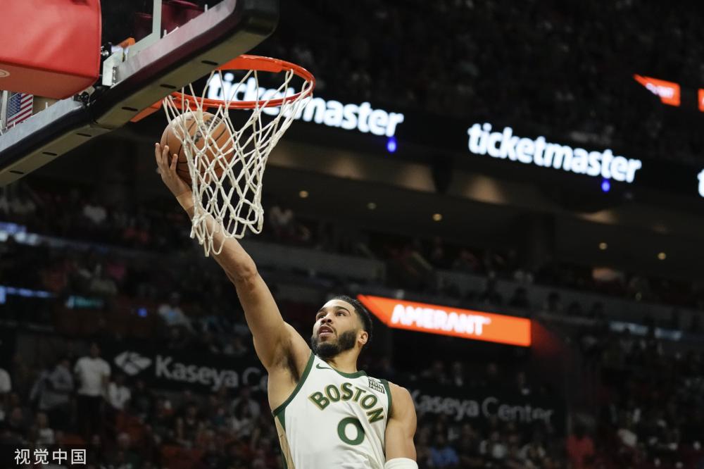 源于何处 源于何处