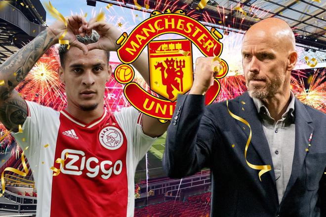 防线问题相 防线问题相