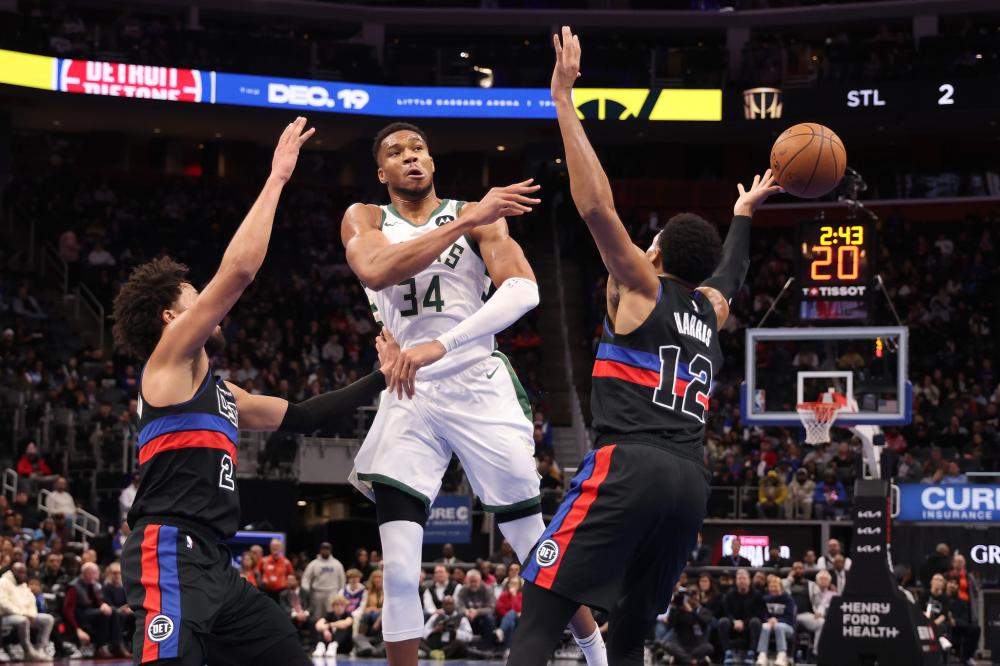 直接送对手 直接送对手