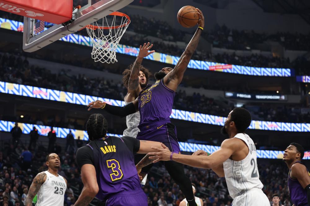 来做出最佳 来做出最佳