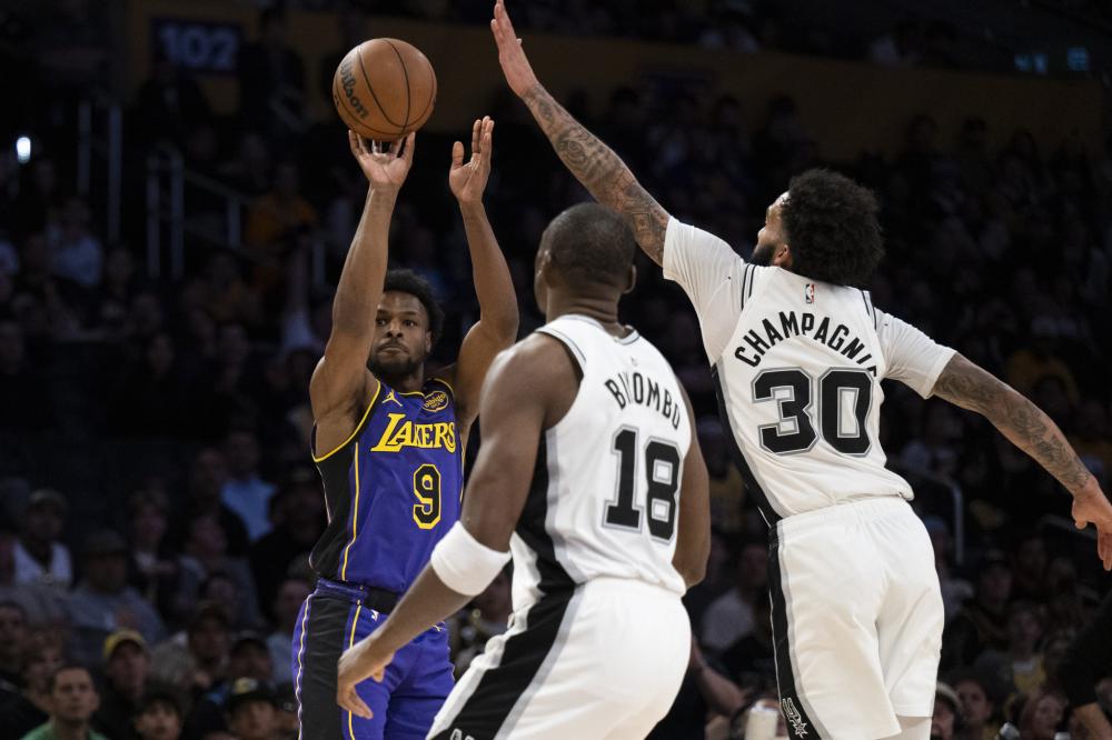 下战功的同 下战功的同