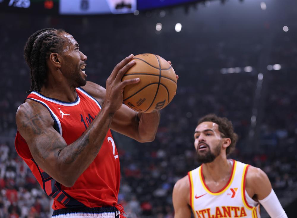 训练的自然 训练的自然