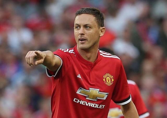 线的隐患 线的隐患