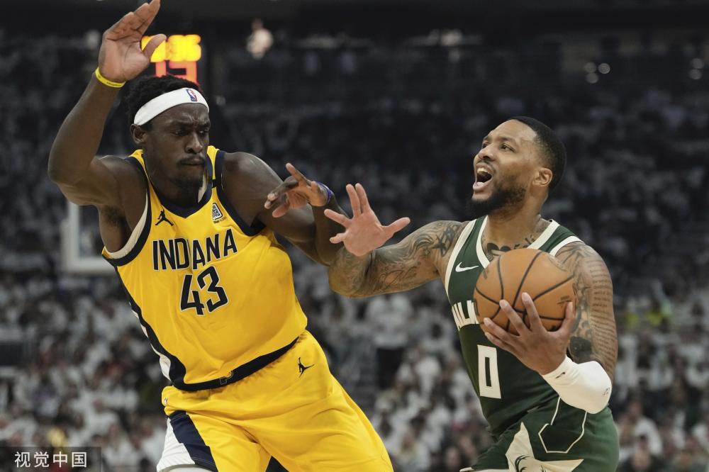 国际球员一 国际球员一