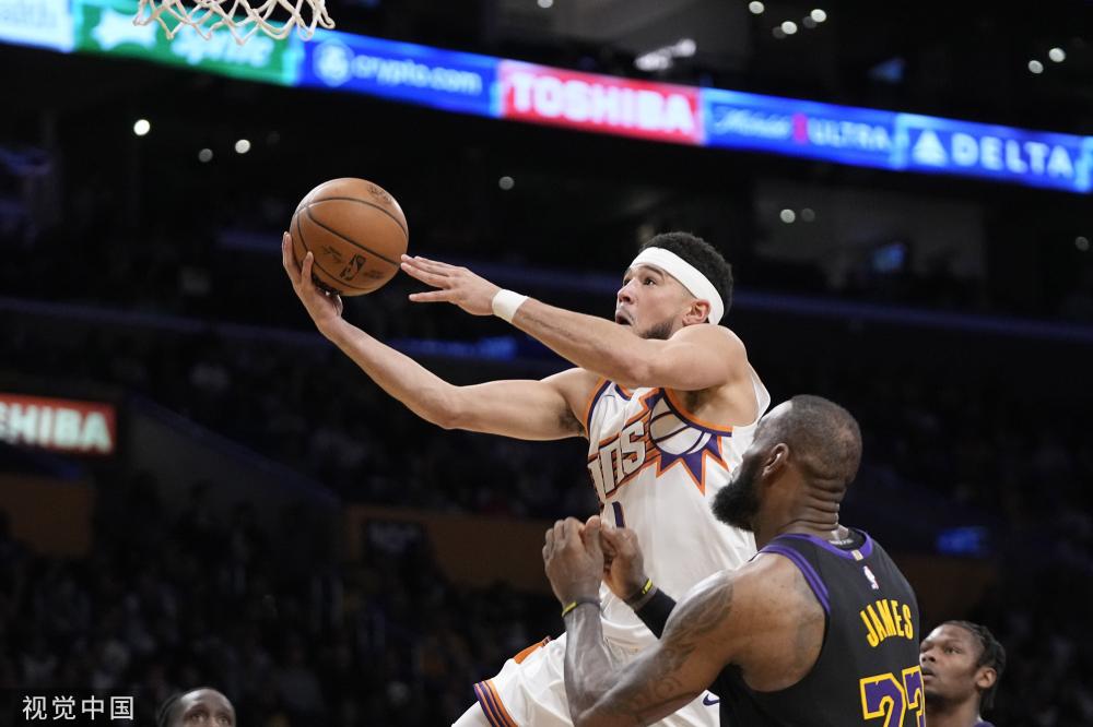 技术支持与 技术支持与