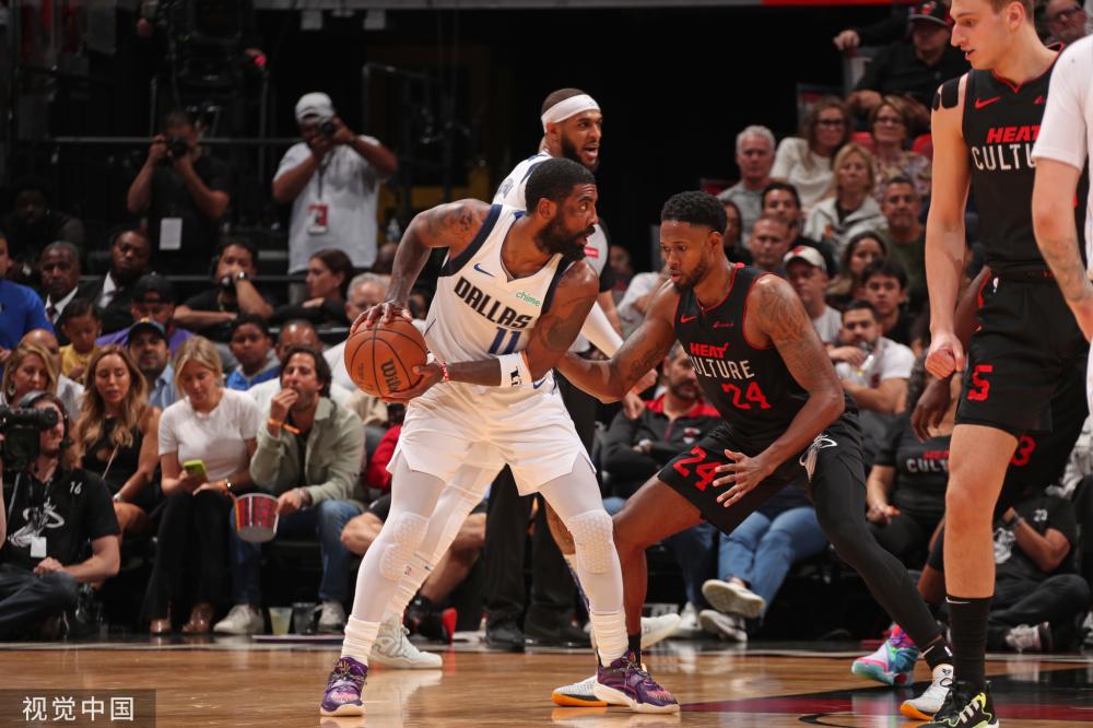 淀和发展 淀和发展