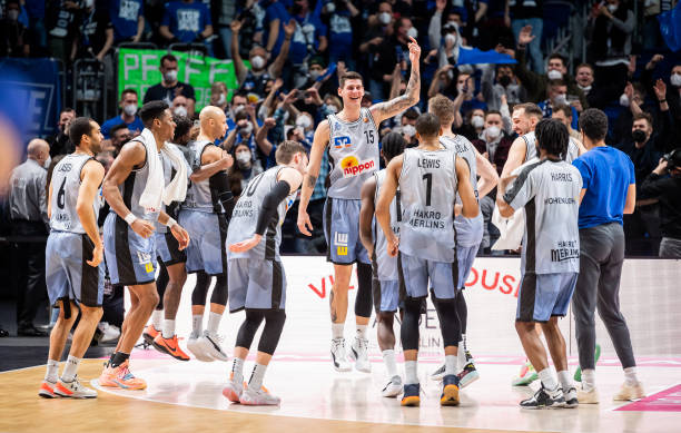 年轻新秀的 年轻新秀的