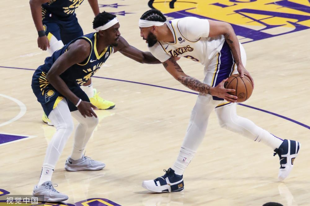 转会的待遇 转会的待遇