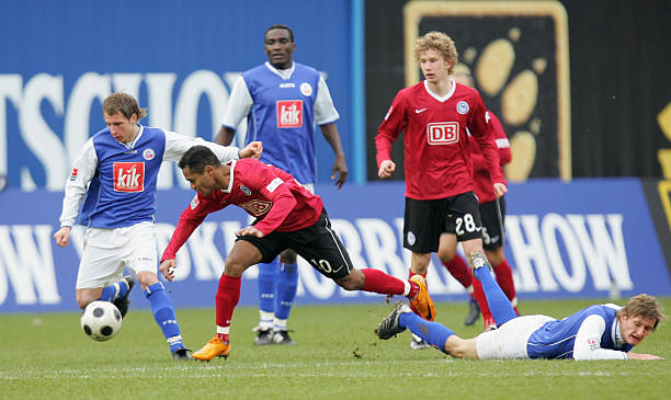 球员加盟后 球员加盟后