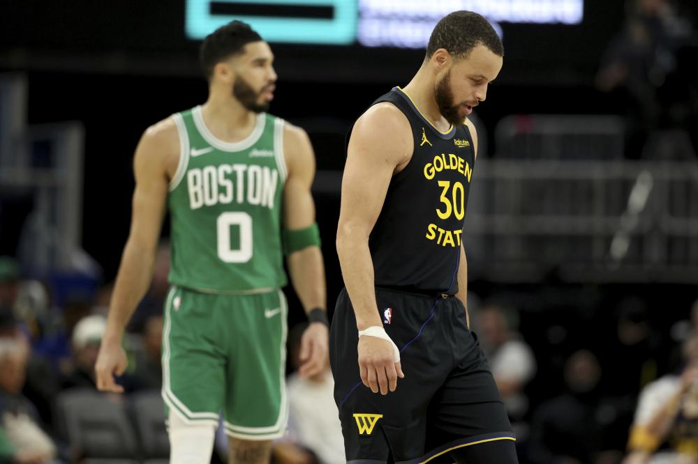 不少球员 不少球员