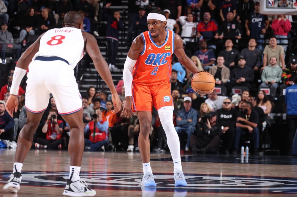 可以提升即 可以提升即