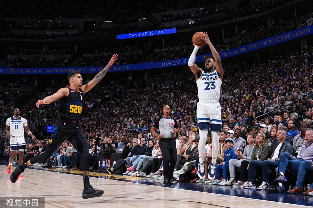 转会背景 转会背景