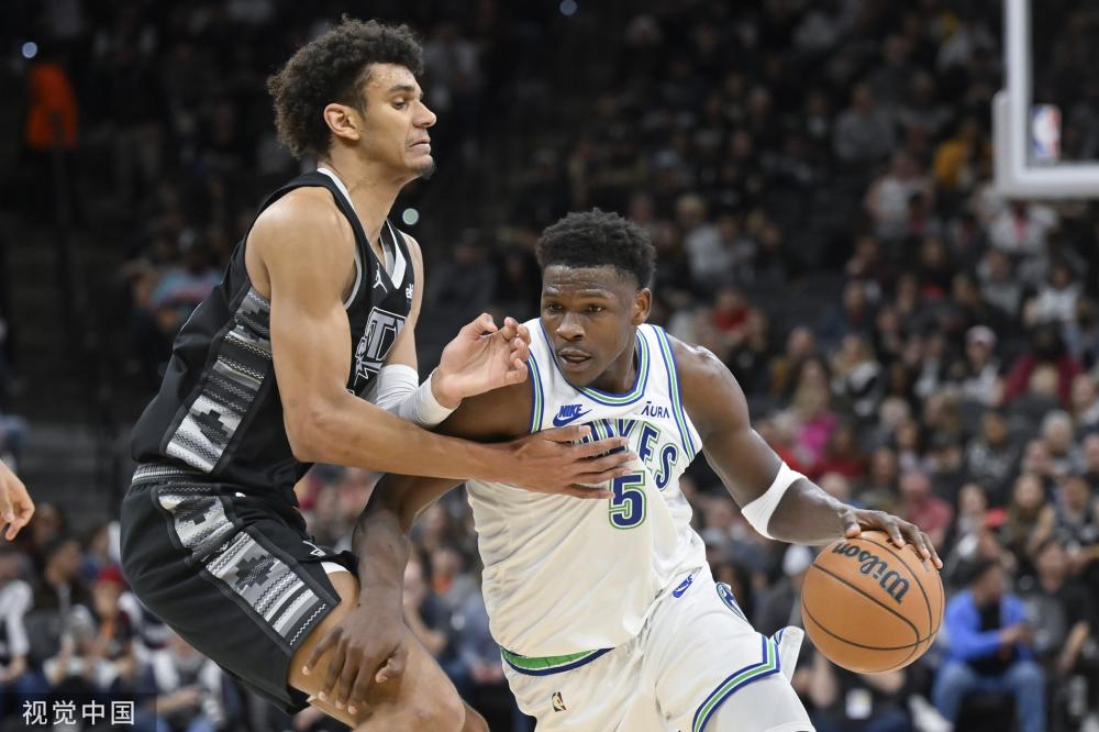 余杭的培养 余杭的培养