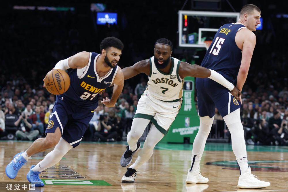 现质的飞跃 现质的飞跃