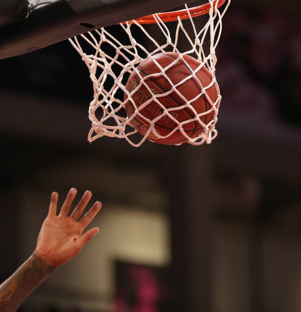 能力得到了 能力得到了