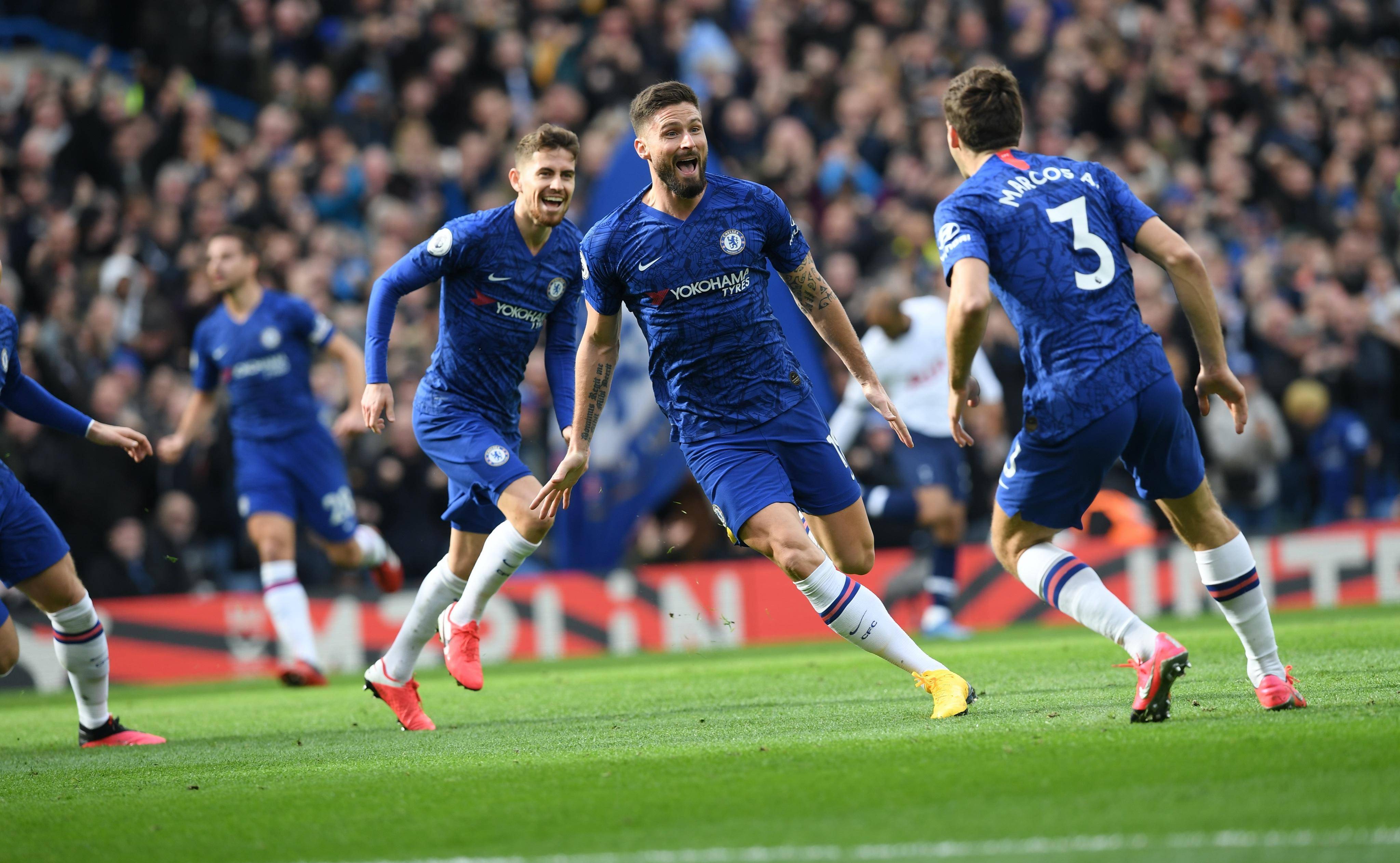 孩的故事 孩的故事