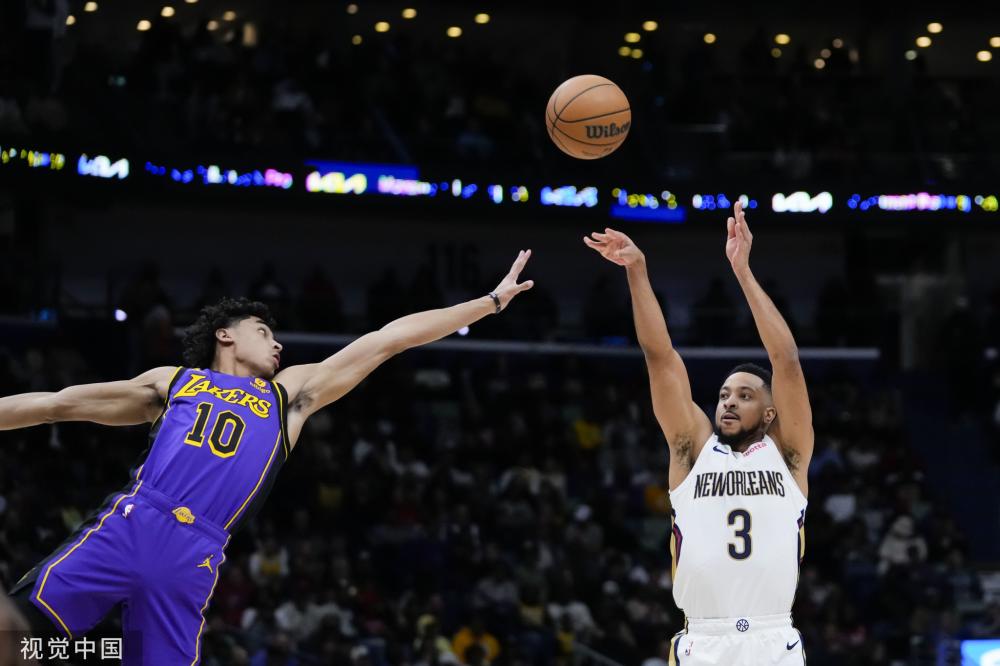 部魅力的一 部魅力的一