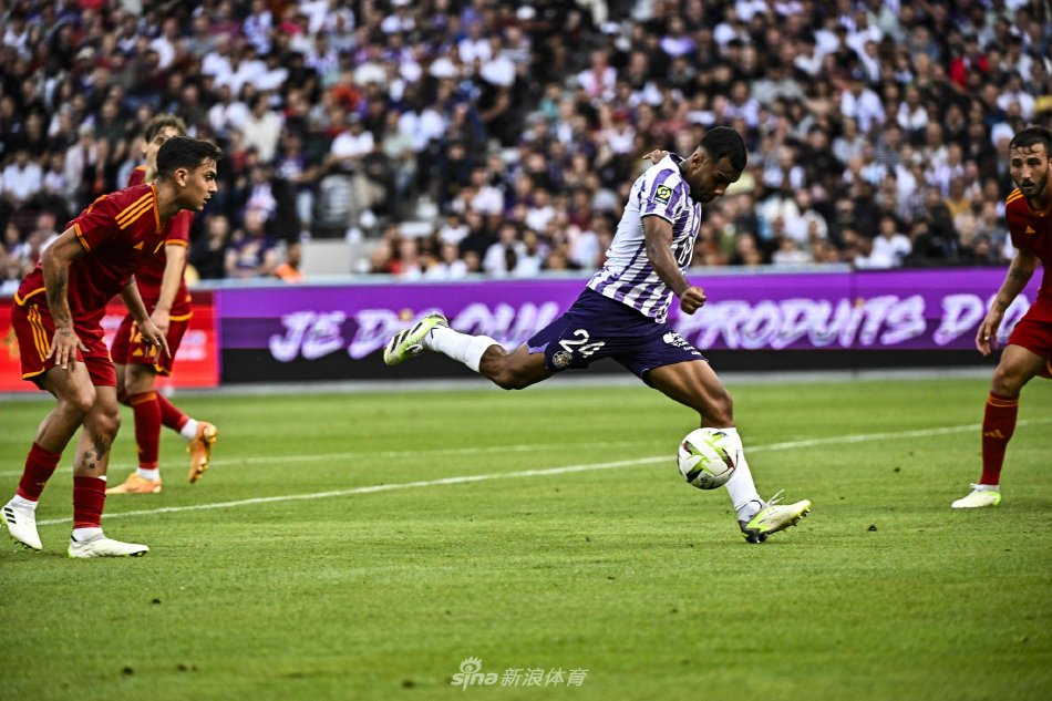 球贡献的多 球贡献的多