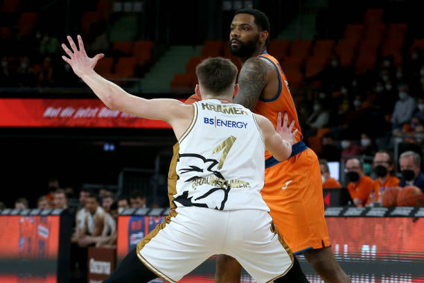 冲击力的球 冲击力的球