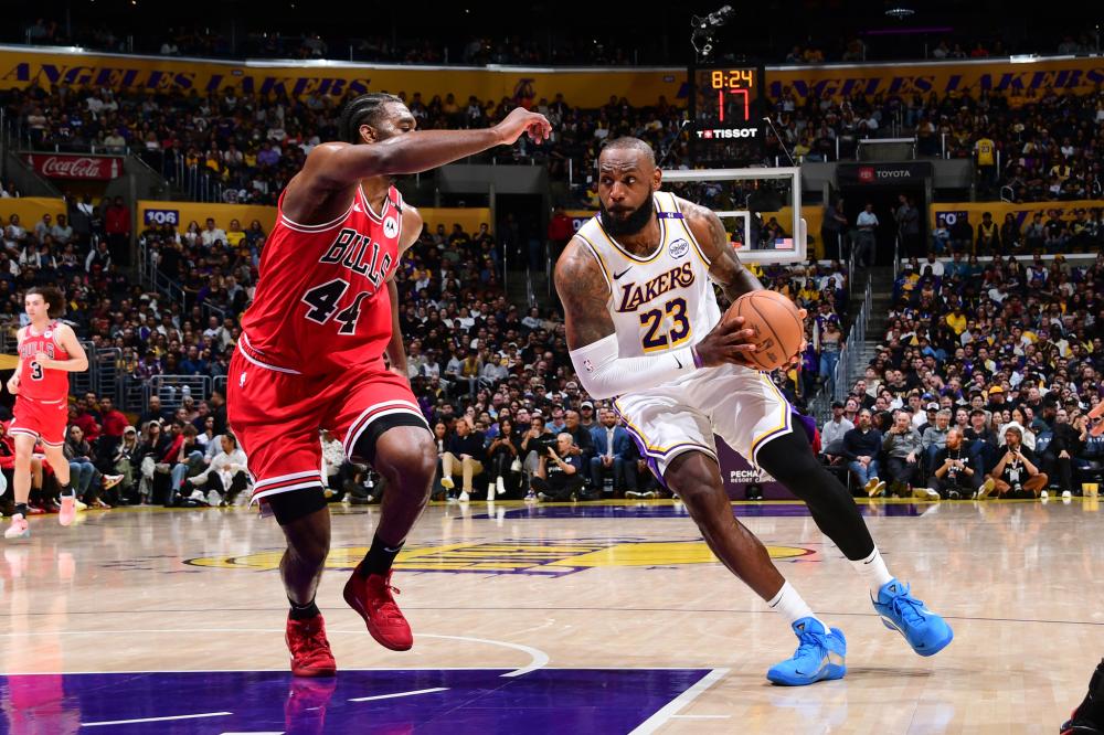 是他的招牌 是他的招牌