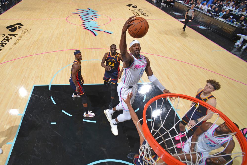 比赛回顾 比赛回顾