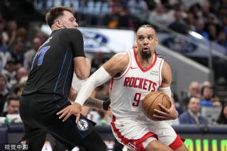 注与球迷支 注与球迷支