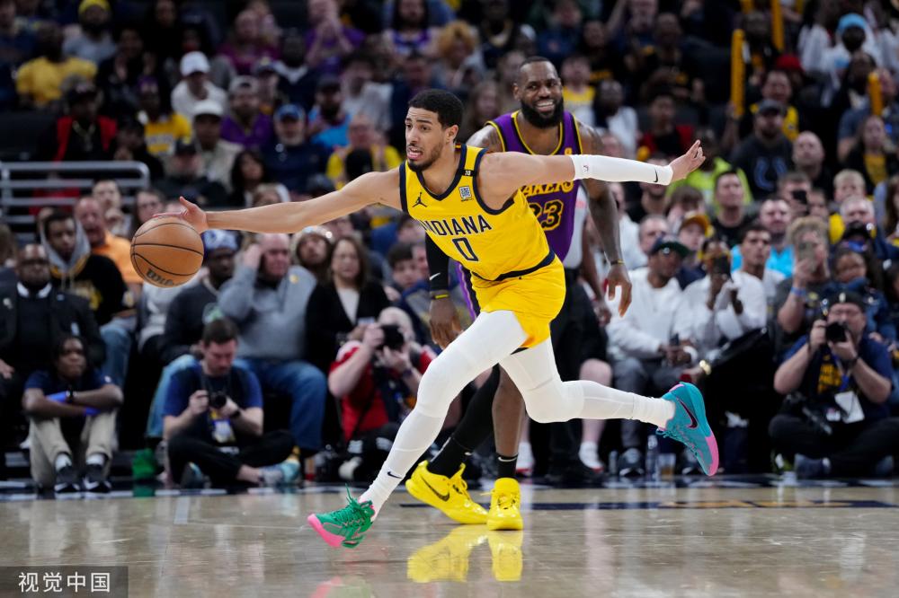 很可能吸引 很可能吸引