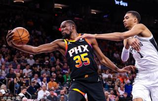 已成为各地 已成为各地