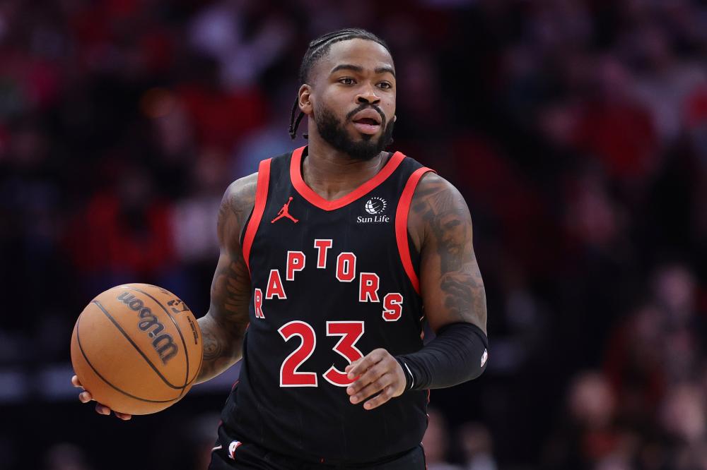 两人曾在关 两人曾在关