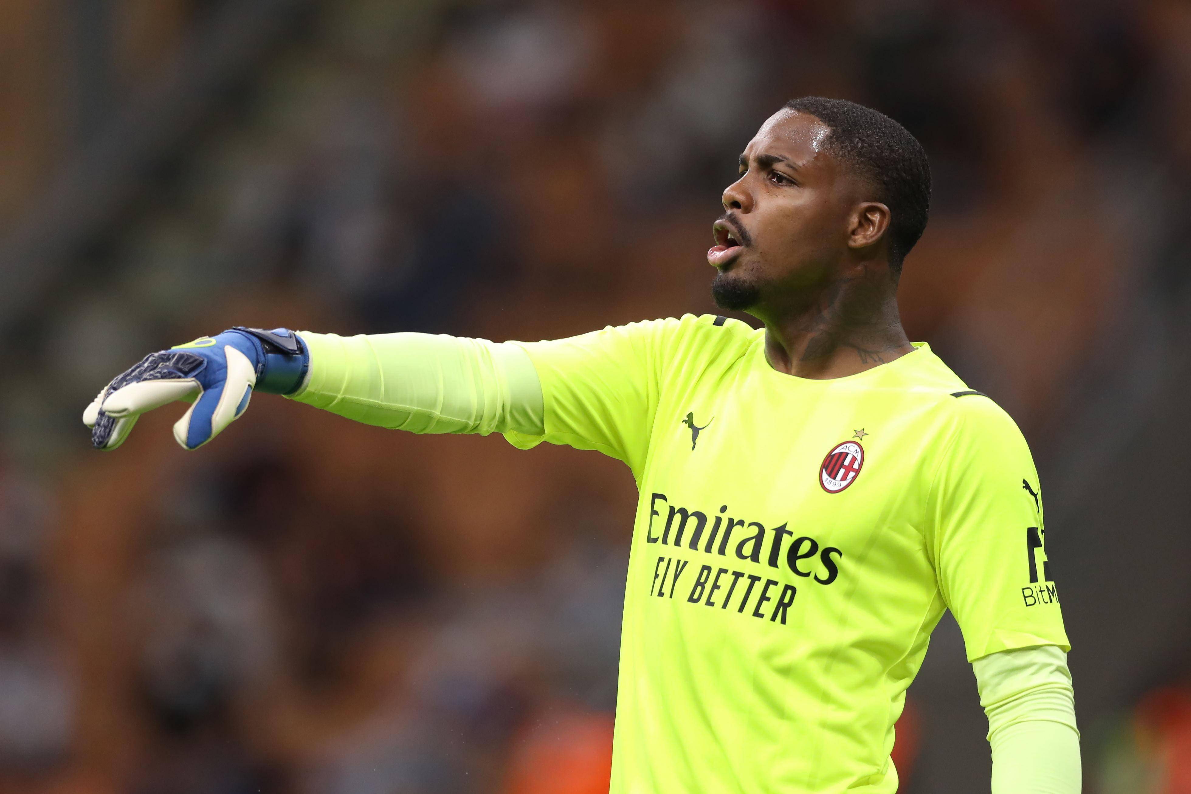 花的成功经 花的成功经