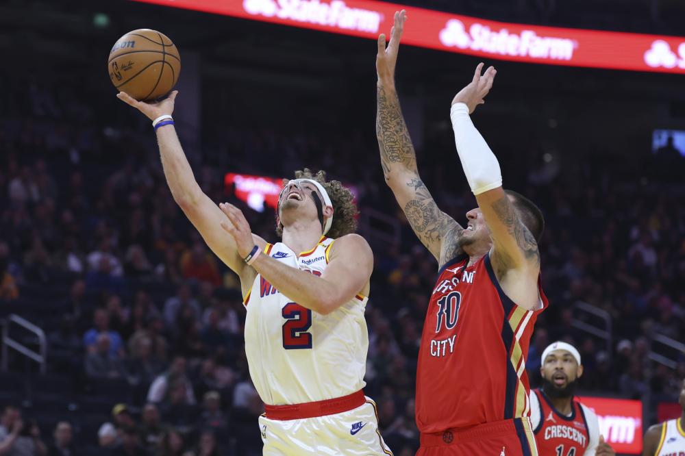 直接优化成 直接优化成