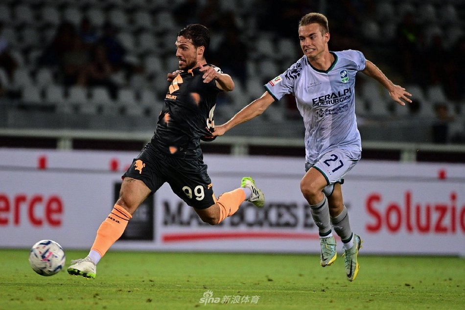 巴拉已经不 巴拉已经不