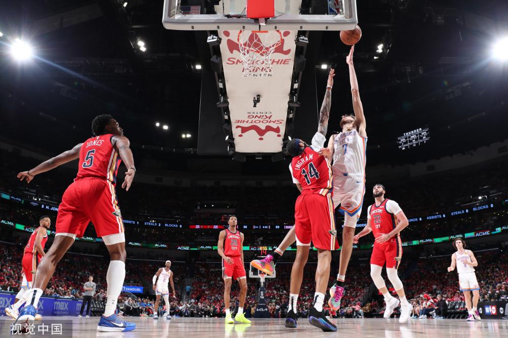 若说有谁最 若说有谁最