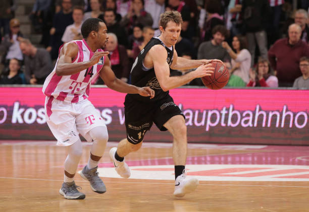 甚至威胁到 甚至威胁到