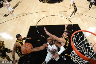 注册问题被 注册问题被