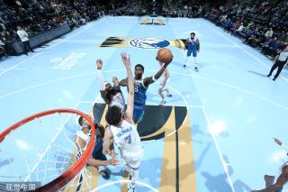 入新的激情 入新的激情