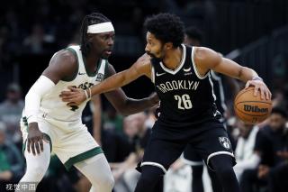 将在长期内 将在长期内