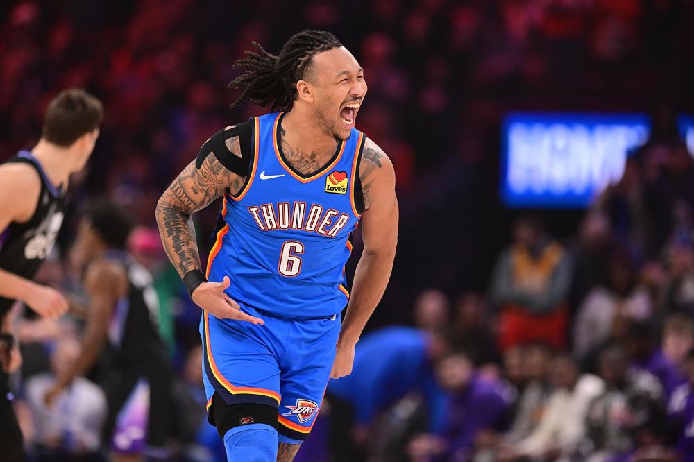 欧冠席位不 欧冠席位不