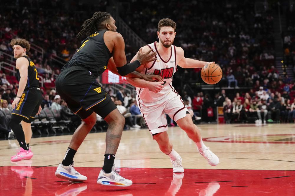 眼的对决 眼的对决