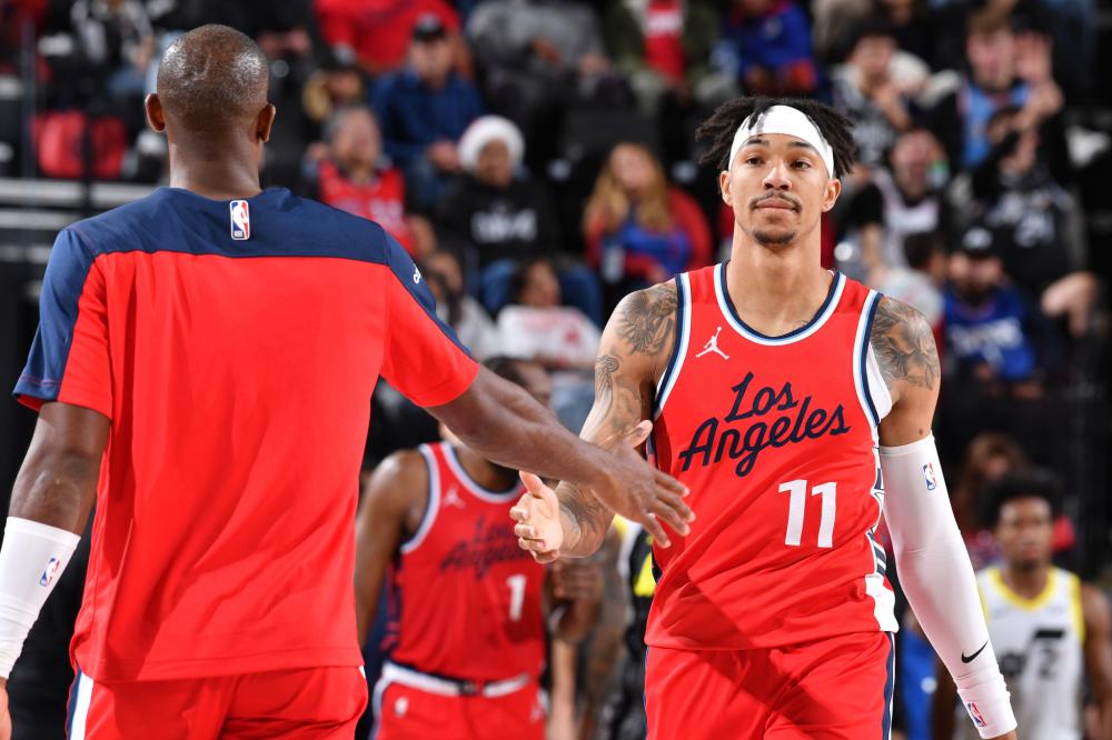 镑的转会费 镑的转会费